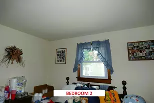 633 S Lincoln Ave S, Woodbridge Township, NJ 07095 - Photo 8