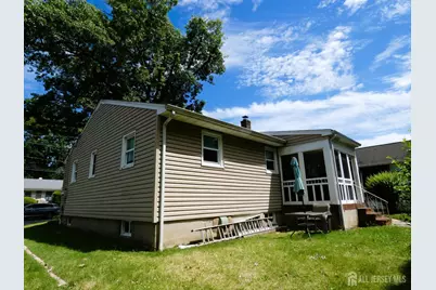 633 S Lincoln Avenue S, Woodbridge Township, NJ 07095 - Photo 14