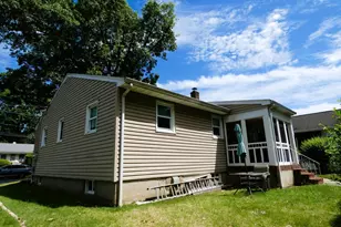 633 S Lincoln Ave S, Woodbridge Township, NJ 07095 - Photo 14