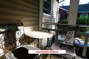633 S Lincoln Ave S, Woodbridge Township, NJ 07095 - Photo 12
