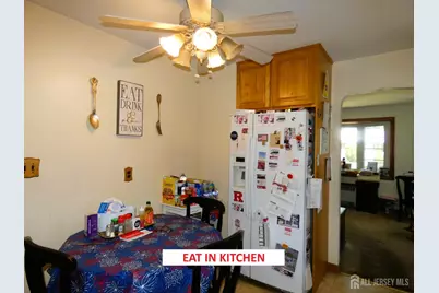 633 S Lincoln Avenue S, Woodbridge Township, NJ 07095 - Photo 6