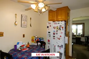 633 S Lincoln Ave S, Woodbridge Township, NJ 07095 - Photo 6