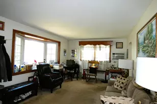 633 S Lincoln Ave S, Woodbridge Township, NJ 07095 - Photo 4