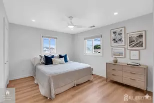 87 Ronald Ave S, Berkeley Township, NJ 08753 - Photo 18
