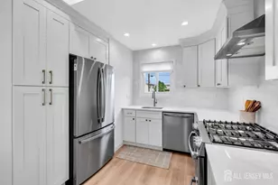 87 Ronald Ave S, Berkeley Township, NJ 08753 - Photo 8