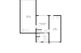 87 Ronald Ave S, Berkeley Township, NJ 08753 - Photo 38