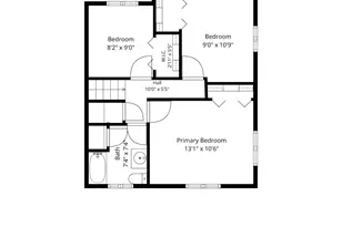 87 Ronald Ave S, Berkeley Township, NJ 08753 - Photo 40