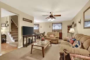 100 Coachman Dr, Florence, NJ 08505 - Photo 8