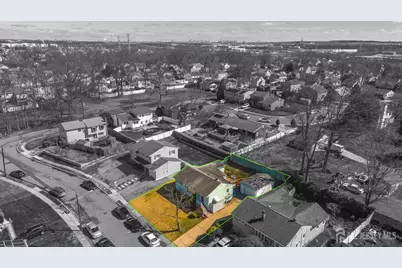 162 Rutherford Avenue, Woodbridge Township, NJ 07095 - Photo 18