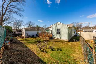 162 Rutherford Ave, Woodbridge Township, NJ 07095 - Photo 12