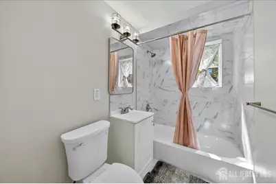 513 Brooklawn Avenue #B1, Roselle, NJ 07203 - Photo 8