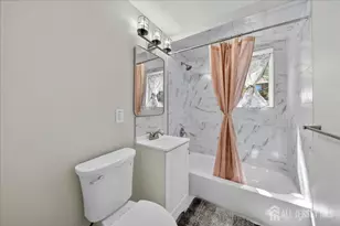 513 Brooklawn Ave, Roselle, NJ 07203 - Photo 8