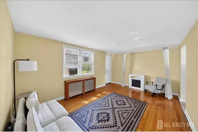 513 Brooklawn Avenue #B1, Roselle, NJ 07203 - Photo 2