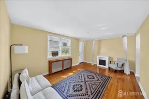 513 Brooklawn Ave, Roselle, NJ 07203 - Photo 2
