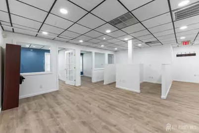 32 Jefferson Plaza, South Brunswick Township, NJ 08540 - Photo 18
