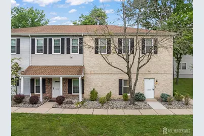 32 Jefferson Plaza, South Brunswick Township, NJ 08540 - Photo 32