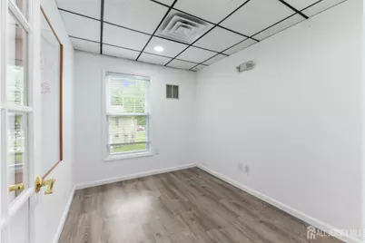 32 Jefferson Plaza, South Brunswick Township, NJ 08540 - Photo 24