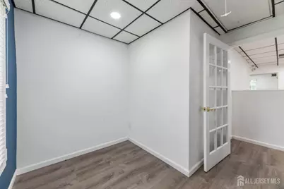32 Jefferson Plaza, South Brunswick Township, NJ 08540 - Photo 30