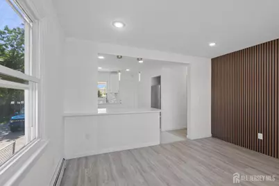 18 John Street, Carteret, NJ 07008 - Photo 22