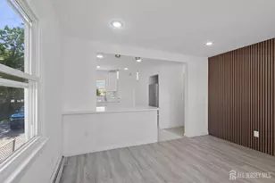 18 John St, Carteret, NJ 07008 - Photo 22