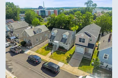 18 John Street, Carteret, NJ 07008 - Photo 44