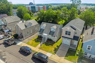 18 John St, Carteret, NJ 07008 - Photo 44