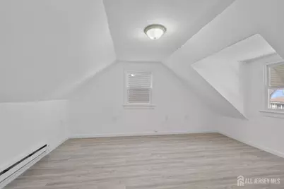 18 John Street, Carteret, NJ 07008 - Photo 6