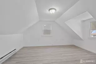 18 John St, Carteret, NJ 07008 - Photo 6
