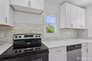 18 John St, Carteret, NJ 07008 - Photo 28