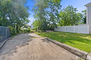 18 John St, Carteret, NJ 07008 - Photo 12