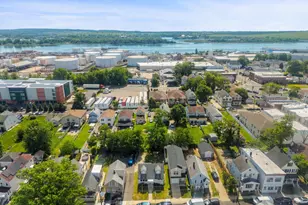 18 John St, Carteret, NJ 07008 - Photo 42