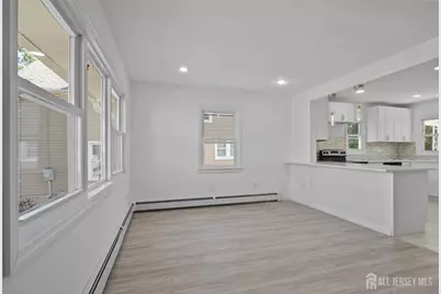 18 John Street, Carteret, NJ 07008 - Photo 20