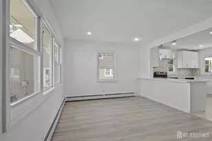 18 John St, Carteret, NJ 07008 - Photo 20