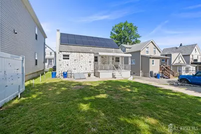 18 John Street, Carteret, NJ 07008 - Photo 14
