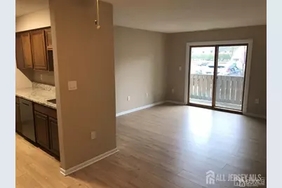 4811 Ravens Crest Drive, Plainsboro Township, NJ 08536 - Photo 4