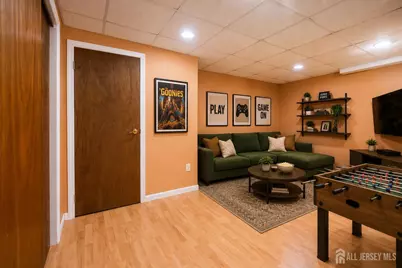33 Allison Drive, East Brunswick Township, NJ 08816 - Photo 20