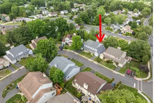 33 Allison Dr, East Brunswick Township, NJ 08816 - Photo 26