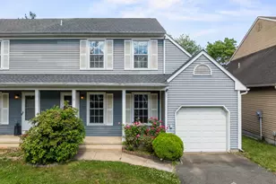 33 Allison Dr, East Brunswick Township, NJ 08816 - Photo 2