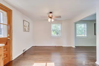 109 Newman Street, Metuchen, NJ 08840 - Photo 12