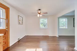 109 Newman St, Metuchen, NJ 08840 - Photo 12