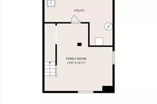 109 Newman St, Metuchen, NJ 08840 - Photo 6
