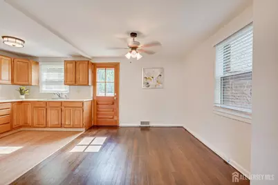 109 Newman Street, Metuchen, NJ 08840 - Photo 10
