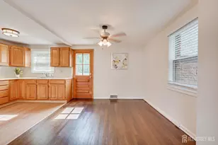 109 Newman St, Metuchen, NJ 08840 - Photo 10