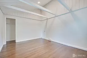 109 Newman St, Metuchen, NJ 08840 - Photo 18