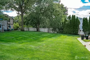 109 Newman St, Metuchen, NJ 08840 - Photo 26