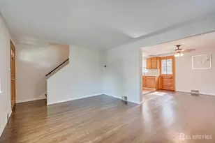 109 Newman St, Metuchen, NJ 08840 - Photo 8