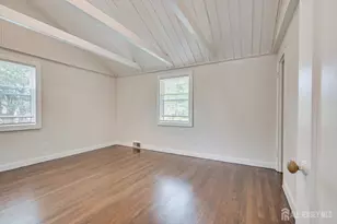 109 Newman St, Metuchen, NJ 08840 - Photo 16