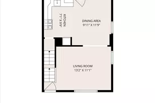 109 Newman St, Metuchen, NJ 08840 - Photo 4