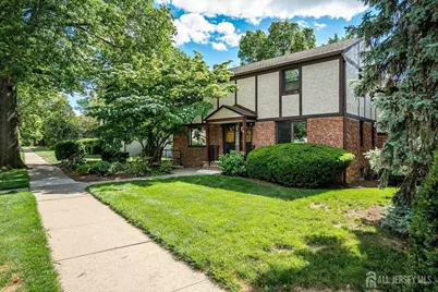 109 Newman Street, Metuchen, NJ 08840 - Photo 2