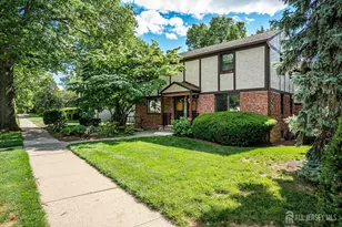 109 Newman St, Metuchen, NJ 08840 - Photo 2